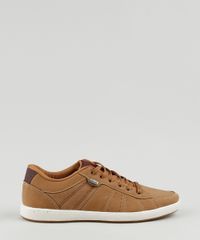 Sapatenis-Masculino-Ollie-com-Recortes-Caramelo-9905298-Caramelo_2