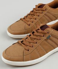 Sapatenis-Masculino-Ollie-com-Recortes-Caramelo-9905298-Caramelo_3 Sapatenis-Masculino-Ollie-com-Recortes-Caramelo-9905298-Caramelo_3