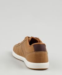 Sapatenis-Masculino-Ollie-com-Recortes-Caramelo-9905298-Caramelo_4 Sapatenis-Masculino-Ollie-com-Recortes-Caramelo-9905298-Caramelo_4