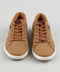 Sapatenis-Masculino-Ollie-com-Recortes-Caramelo-9905298-Caramelo_5 Sapatenis-Masculino-Ollie-com-Recortes-Caramelo-9905298-Caramelo_5