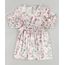Vestido-Infantil-Estampado-Floral-em-Veludo-com-Laco-Manga-Longa-Rose-9896816-Rose_1