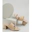 Tamanco-Feminino-Oneself-Salto-Quadrado-Medio-com-Palha-Bege-9805957-Bege_1