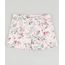 Short-Infantil-Texturizado-Estampado-Floral-com-Martingale-Rose-9935363-Rose_1