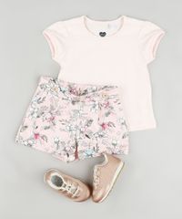 Short-Infantil-Texturizado-Estampado-Floral-com-Martingale-Rose-9935363-Rose_3