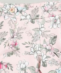 Short-Infantil-Texturizado-Estampado-Floral-com-Martingale-Rose-9935363-Rose_4