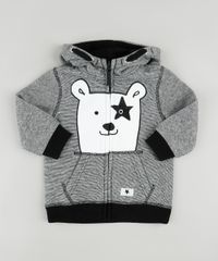 Blusao-Infantil-Urso-em-Moletom-Felpado-com-Capuz-e-Bolsos-Cinza-Mescla-Escuro-9792624-Cinza_Mescla_Escuro_1 Blusao-Infantil-Urso-em-Moletom-Felpado-com-Capuz-e-Bolsos-Cinza-Mescla-Escuro-9792624-Cinza_Mescla_Escuro_1