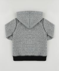 Blusao-Infantil-Urso-em-Moletom-Felpado-com-Capuz-e-Bolsos-Cinza-Mescla-Escuro-9792624-Cinza_Mescla_Escuro_2 Blusao-Infantil-Urso-em-Moletom-Felpado-com-Capuz-e-Bolsos-Cinza-Mescla-Escuro-9792624-Cinza_Mescla_Escuro_2