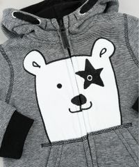 Blusao-Infantil-Urso-em-Moletom-Felpado-com-Capuz-e-Bolsos-Cinza-Mescla-Escuro-9792624-Cinza_Mescla_Escuro_4 Blusao-Infantil-Urso-em-Moletom-Felpado-com-Capuz-e-Bolsos-Cinza-Mescla-Escuro-9792624-Cinza_Mescla_Escuro_4