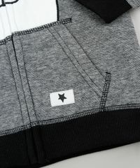 Blusao-Infantil-Urso-em-Moletom-Felpado-com-Capuz-e-Bolsos-Cinza-Mescla-Escuro-9792624-Cinza_Mescla_Escuro_5 Blusao-Infantil-Urso-em-Moletom-Felpado-com-Capuz-e-Bolsos-Cinza-Mescla-Escuro-9792624-Cinza_Mescla_Escuro_5