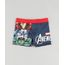 Sunga-Infantil-Boxer-Os-Vingadores-com-Protecao-UV50--Chumbo-9890709-Chumbo_1