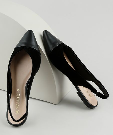 Sapatilha-Feminina-Via-Uno-Aberta-Bico-Fino-em-Veludo-com-Recorte-Preta-9919575-Preto_1 Sapatilha-Feminina-Via-Uno-Aberta-Bico-Fino-em-Veludo-com-Recorte-Preta-9919575-Preto_1