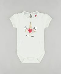 Body-Infantil-Unicornio-Manga-Curta-Off-White-9858159-Off_White_1