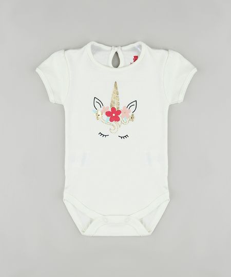 Body-Infantil-Unicornio-Manga-Curta-Off-White-9858159-Off_White_1