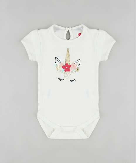 Body-Infantil-Unicornio-Manga-Curta-Off-White-9858159-Off_White_1