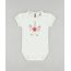 Body-Infantil-Unicornio-Manga-Curta-Off-White-9858159-Off_White_1