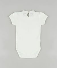 Body-Infantil-Unicornio-Manga-Curta-Off-White-9858159-Off_White_2