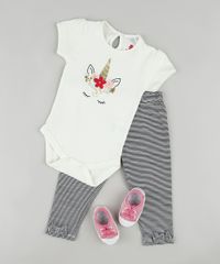 Body-Infantil-Unicornio-Manga-Curta-Off-White-9858159-Off_White_3