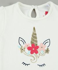 Body-Infantil-Unicornio-Manga-Curta-Off-White-9858159-Off_White_4