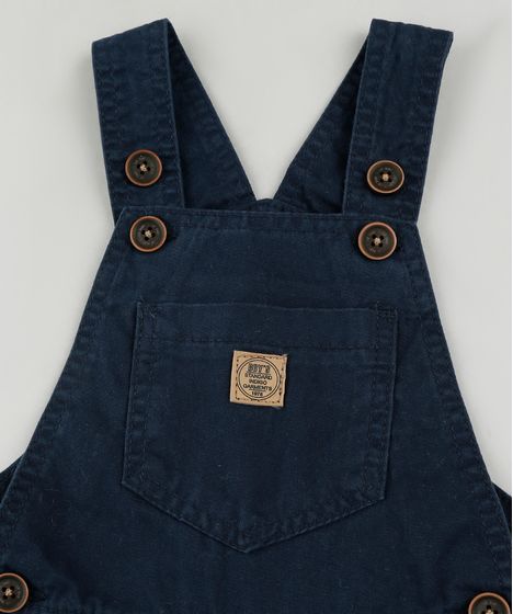 c&a infantil masculino