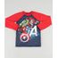 Camiseta-de-Praia-Infantil-Os-Vingadores-Raglan-Manga-Longa-com-Protecao-UV50--Vermelha-9890708-Vermelho_1