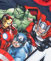 Camiseta-de-Praia-Infantil-Os-Vingadores-Raglan-Manga-Longa-com-Protecao-UV50--Vermelha-9890708-Vermelho_3