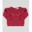 Blusao-Infantil-em-Moletom-Felpado-com-Babado-Vinho-9805411-Vinho_1