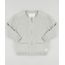 Sueter-Infantil-em-Trico-com-Ziper-Cinza-9792762-Cinza_1
