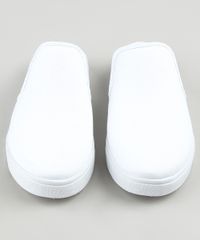 Tenis--Slip-On-Mule-Masculino-Oneself-Branco-9924378-Branco_5