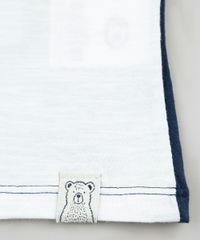 Camiseta-Infantil-com-Recorte-Manga-Curta-Azul-Marinho-9871521-Azul_Marinho_5