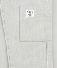 Calca-Infantil-Cargo-com-Cordao-Kaki-Claro-9882768-Kaki_Claro_4