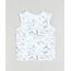 Regata-Infantil-Estampada-de-Dinossauros-Branca-9917684-Branco_1