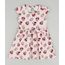 Vestido-Infantil-Minnie-e-Margarida-Estampado-com-Laco-Manga-Curta-Rosa-Claro-9909913-Rosa_Claro_1
