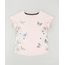 Blusa-Infantil-com-Estampa-Interativa-de-Borboletas-e-Babado-na-Manga-Rose-9905535-Rose_1