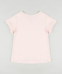 Blusa-Infantil-com-Estampa-Interativa-de-Borboletas-e-Babado-na-Manga-Rose-9905535-Rose_2