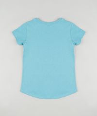 Blusa-Infantil-Borboletas-com-Paetes-Manga-Curta-Azul-9888029-Azul_2