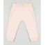 Calca-Infantil-em-Moletom-Felpado-com-Laise-Rose-9805409-Rose_1