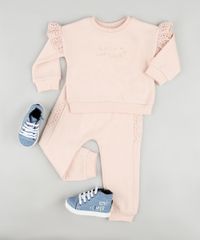 Calca-Infantil-em-Moletom-Felpado-com-Laise-Rose-9805409-Rose_3