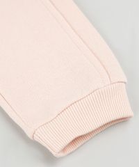 Calca-Infantil-em-Moletom-Felpado-com-Laise-Rose-9805409-Rose_4