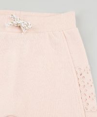 Calca-Infantil-em-Moletom-Felpado-com-Laise-Rose-9805409-Rose_5