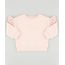 Blusao-Infantil--Hello-Sweet-Heart--em-Moletom-Felpado-com-Babado-Rose-9805413-Rose_1