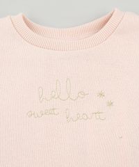 Blusao-Infantil--Hello-Sweet-Heart--em-Moletom-Felpado-com-Babado-Rose-9805413-Rose_4