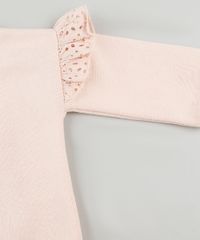 Blusao-Infantil--Hello-Sweet-Heart--em-Moletom-Felpado-com-Babado-Rose-9805413-Rose_5