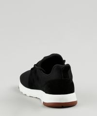 Tenis-Masculino-Oneself-Knit-com-Cadarco-Preto-9936283-Preto_4
