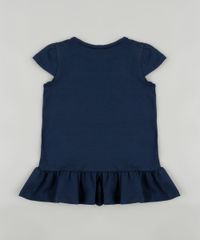 Vestido-Infantil-Marie-com-Babado-Manga-Curta-Azul-Marinho-9632706-Azul_Marinho_2