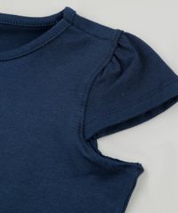 Vestido-Infantil-Marie-com-Babado-Manga-Curta-Azul-Marinho-9632706-Azul_Marinho_4