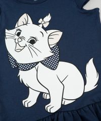 Vestido-Infantil-Marie-com-Babado-Manga-Curta-Azul-Marinho-9632706-Azul_Marinho_5