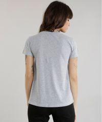 Blusa--Bad-Girls-Club--Cinza-Mescla-8635294-Cinza_Mescla_2