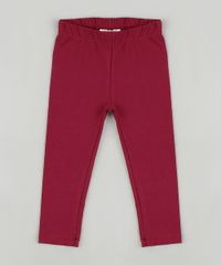 Calca-Legging-Infantil-Basica-Vinho-9927766-Vinho_1