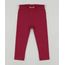 Calca-Legging-Infantil-Basica-Vinho-9927766-Vinho_1