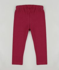 Calca-Legging-Infantil-Basica-Vinho-9927766-Vinho_2